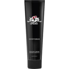 Converge Styling Creme