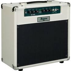 Ibanez TSA15