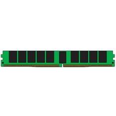 Kingston Valueram DDR4 2400MHz 16GB ECC Reg for Server Premier (KVR24R17S4L/16MA)