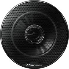 Pioneer ts Pioneer TS-G1332i