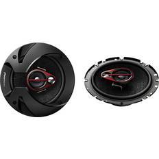 TS-R1750S