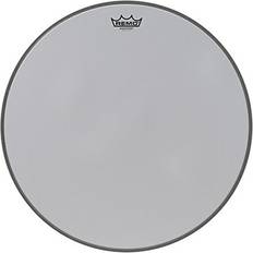 Remo Peau 20'' Silentstroke