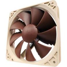 Computer Cooling Noctua NF-P12 PWM 120mm