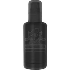 Pusher Temporary Bottle with A Temporary Texture 150ml
