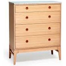 Mavis Höllviken Chest of Drawer 86x102cm