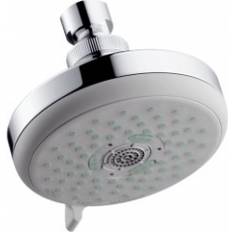 Hansgrohe croma 100 multi Hansgrohe Croma 100 Multi EcoSmart (28460000)