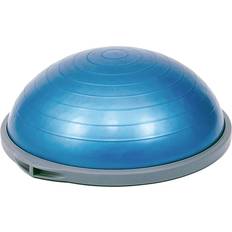Balance Trainer Pro