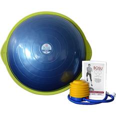 Med håndtag Balancebrætter Bosu Balance Trainer Sport