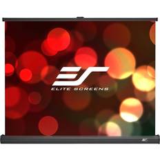 Elite Screens PicoScreen (4:3 35" Portable)
