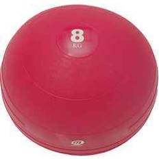 Master Slam Ball 8kg