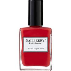 L'Oxygene Oxygenated Cherry Cherie