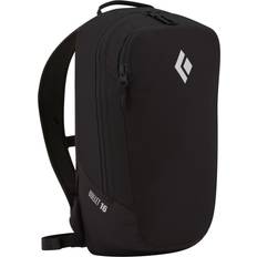 Väskor Black Diamond Bullet 16 Pack - Black