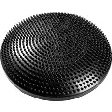 Tasapainotyyny Tasapainolaudat Casall Balance cushion tasapainotyyny