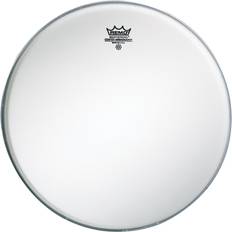 Remo Ambassador 8