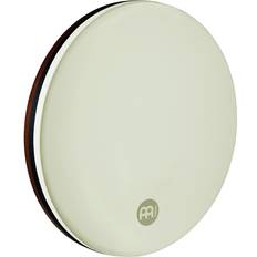 Meinl Drum Heads Meinl FD22T-TF