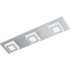 Eglo Masiano 94507 Loftplafond