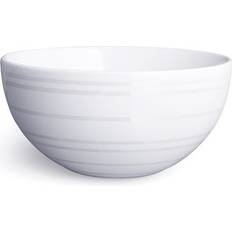 Kähler Servering Kähler Omaggio Dessertskål 15cm