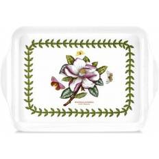 Portmeirion Botanic Garden Serving Tray