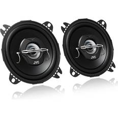 CS-J420X