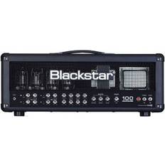 Blackstar Series One 104EL34