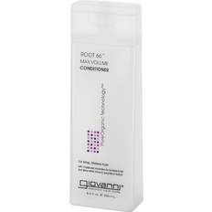 Giovanni Root 66 Max Volume Conditioner 250ml