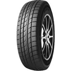 Tyres Rotalla Ice-Plus S220 255/55 R18 109H XL MFS