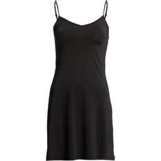 Femilet Alma Slip - Black