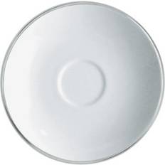 Alessi Mami Saucer Plate 10.8cm