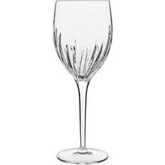 Luigi Bormioli Vinglas Luigi Bormioli Incanto Rødvinsglas 39cl 6stk