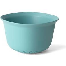 Brabantia Tasty Colours Colander 21.5cm