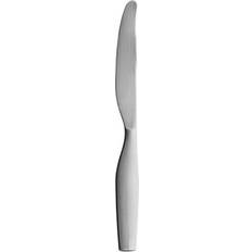 Apto para Lavavajillas Cuchillos de postre Iittala Citterio Cuchillo de postre 20cm