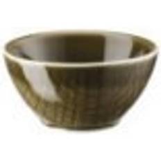 Rosenthal Dessertskåle Rosenthal Mesh Dessertskål 6cm