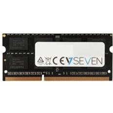 V7 memoria ram 8gb ddr3 1333mhz (1x8)