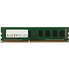 2 GB RAM Memory V7 DDR3 1333MHz 2GB (V7106002GBD)