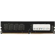 V7 170004GBD Memoria RAM 4 GB DDR4 2133 MHz