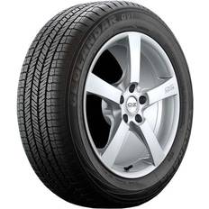 Yokohama Geolandar H/T G91AV 225/65 R 17 102H