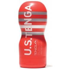 Tenga 'U.S. Original Cup Ultra' Masturbator