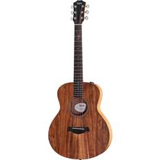 Taylor GS Mini-e Koa LH