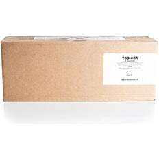 Toshiba T-520P-R (Black)