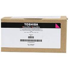 T-305PM-R (Magenta)
