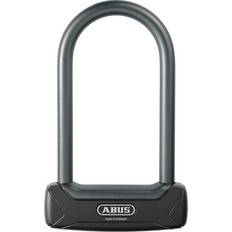 ABUS 640/135HB150