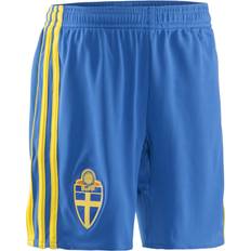 adidas Sweden FC Shorts 16 Youth