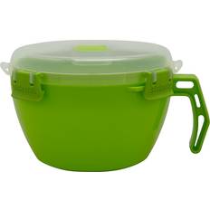 Sistema Serving Sistema To Go Serving Bowl 17.2cm