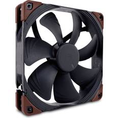 Noctua Industrial iPPC NF-A14 140mm