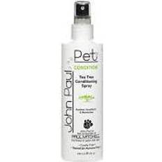Tea Tree Conditioning Spray