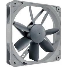 Noctua Tuulettimet Noctua NF-S12B redux-1200 PWM