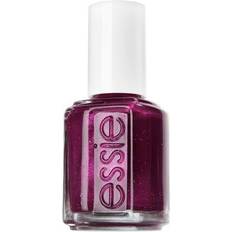 Nail Products Essie Nail Polish #34 Jamaica Me Crazy 13.5ml