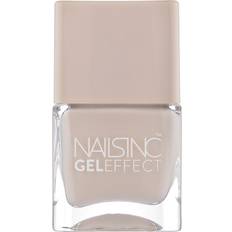 Nails Inc Gel Effect Nail Polish Colville Mews 14ml