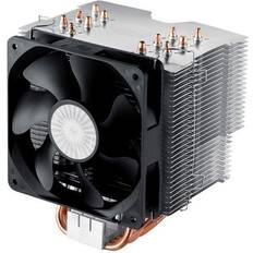 Cooler Master Hyper 612 Ver.2