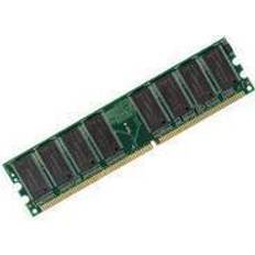 1333 MHz - DDR3 RAM-geheugens MicroMemory CoreParts Memory hukommelse 4 GB DIMM 240-pin